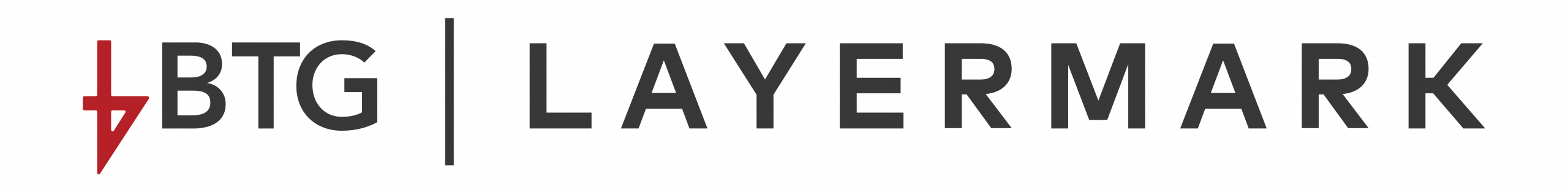 CMMI Türkiye – Resmi Belgelendirme, Eğitim, Danışmanlık Logo