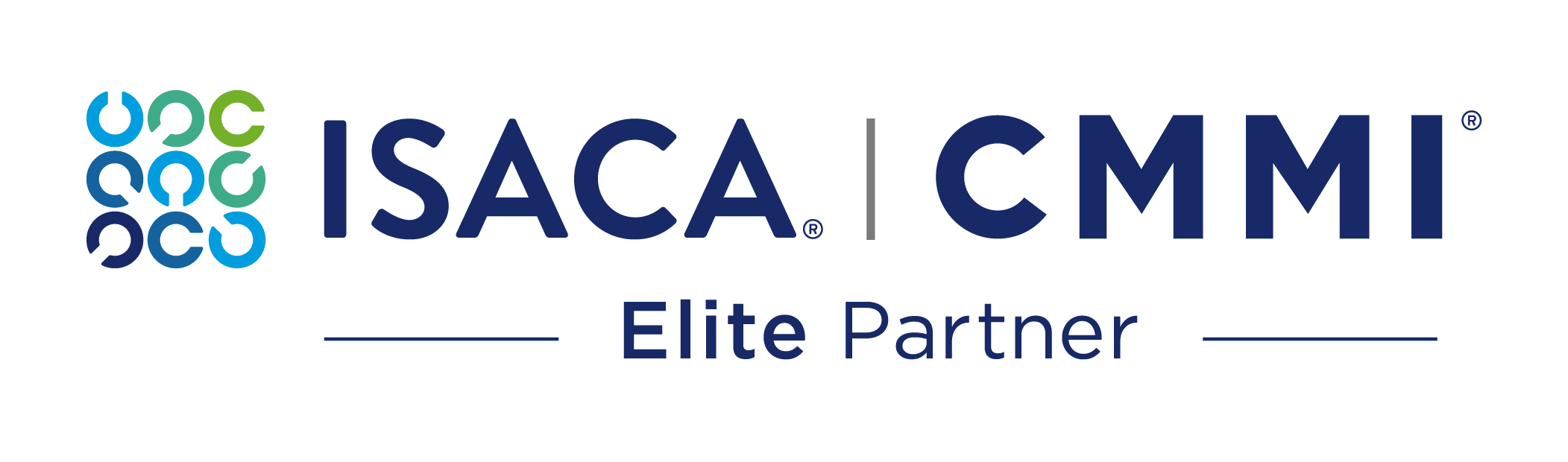 cmmi_isaca_logo_200421